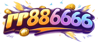 rr886666